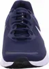 scarpe Nike Revolution 7 FB2207400 Anteprima dell’immagine prodotto 32