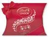 Lindt kuleczki z pełnej mlecznej czekolady Lindor w Podgląd zdjęcia produktu 4