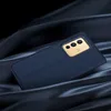 Dux Ducis, Etui mit Fach und Standfunktion für Vivo V23 5G, Produktbild-Vorschau 16