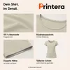 Jakmile pracujete s profesionály kancelář humor tým kolega Náhled obrázku produktu 5
