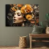 MuchoWow Glasbilder - Bilder auf Wandbild - Foto auf Glas Produktbild-Vorschau 4