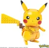 Pokemon Mega 3er Pack Produktbild-Vorschau 2