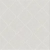 PAPSTAR 86499 PAPSTAR Servietten Streifen 50 St. Anteprima dell’immagine prodotto 1