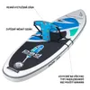 YATE Sedadlo na paddleboard MIDI star universal Náhľad obrázku produktu 3