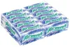 Airwaves 602395 Airwaves STRONG Kaugummis 30x 10 Dragees Podgląd zdjęcia produktu 2