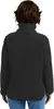 Jack Wolfskin High Curl Fleecejacke Damen Produktbild-Vorschau 2