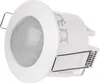 Bewegungsmelder (PIR-Sensor) IP20 1200W Weiss Produktbild-Vorschau