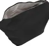 Picard Santorin Shopper Tasche 46 cm Produktbild-Vorschau 10