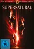 Supernatural Produktbild-Vorschau 1