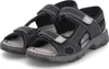 Rieker Herren Sandale Outdoor universell einsetzbar 26156, Produktbild-Vorschau 17