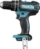 Makita DHP482Z bulk Akku-Schlagbohrschrauber Produktbild-Vorschau 2