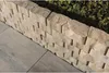Mauersteine FLORO SANDSTEIN 25/18/14/10 CM Produktbild-Vorschau 9