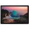 Samsung Galaxy Tab A8 (32GB) WiFi pink gold Produktbild-Vorschau 14