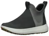 Ecco SOLICE Femmes Bottines - bottines confortables gris Voir les images du produit 7