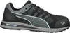 Puma Safety Puma Sicherheitsschuh ELEVATE KNIT LOW S1P ESD Produktbild-Vorschau 5