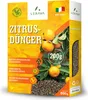 LERAVA® Zitrusdünger - 800g - Kräftiges Wachstum, Produktbild-Vorschau 1