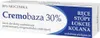Zusammensetzung:Aqua, Hydroxyethylharnstoff, Produktbild-Vorschau 4