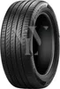 A close-up studio shot of a Pirelli Powergy tire. Produktbild-Vorschau