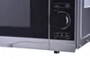 SHARP YC-PS204AE-S, 20 Liter Mikrowelle, 700W, 10 Produktbild-Vorschau 11