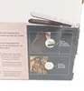 Rowenta Optiliss Haarglätter Keramikbeschichtung 11 Produktbild-Vorschau 20