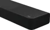 LG CE Electronics Soundsystem DS90TY.DDEULLK Produktbild-Vorschau 17