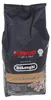 Delonghi Kimbo Espresso 100 Prozent Arabica 1kg ganze Produktbild-Vorschau 8
