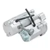 RIDEX 2S0439 Starter Anlasser 2kW für LAND ROVER Range Produktbild-Vorschau 4