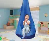 Gartenschaukel Cocoon für Kinder Hängesessel für Zimmer Produktbild-Vorschau 4
