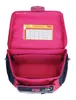 McNeill zaino della scuola Ergo Primero Schoolbag Butterfly Anteprima dell’immagine prodotto 5