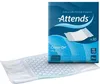 Attends Cover-Dri Plus 80x170 cm 30 szt Podgląd zdjęcia produktu 7