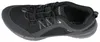 ECCO Terracruise II W Damen Halbschuhe schwarz Mesh GoreTex Produktbild-Vorschau 6