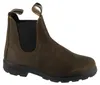 Blundstone Chelsea Boot Zielony Podgląd zdjęcia produktu 6