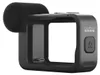 GoPro Media Mod für HERO13 Black, HERO12 Black, HERO11 Produktbild-Vorschau 13