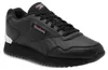 Reebok Damen Sneakers Schwarz 100005968/GV7050 Grösse 40 Produktbild-Vorschau 11
