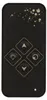 Secret Service Hotte aspirante ilôt plafond 220W 800m³/h Voir les images du produit 6