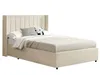 Juskys Polsterbett Savona 120x200 cm - Bett mit Stauraum, Produktbild-Vorschau 8