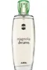 Ajmal Ajmal Magnolia Dreams Eau De Parfum 100 ml (woman) Produktbild-Vorschau 4