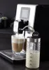 Krups EA875E Halbautomatische Espressomaschine 3 L Produktbild-Vorschau 6