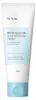 iUNIK - Beta-Glucan Daily Moisture Cream, 60ml Produktbild-Vorschau 12