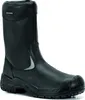 Sicherheitsschlupfstiefel (Form C) WILL S3 CI, Gr. 36 Produktbild-Vorschau 1