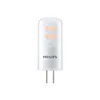 Philips LED CorePro LEDcapsule 827 205lm 1,8W 2700K GY6.35 Anteprima dell’immagine prodotto 1