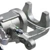 2x Bremssattel hinten links rechts für Audi A3 VW Golf 6 Produktbild-Vorschau 2