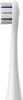 Oclean P3K4-XPD SET 2 pz. Bianco Anteprima dell’immagine prodotto 4