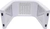 LED Lichttherapie Gesichtsmaske 7 Farben, PDT Produktbild-Vorschau 5