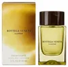 Bottega Veneta Illusione for Him Eau De Toilette 90 ml Produktbild-Vorschau 2