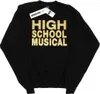 Disney - "High School Musical The Musical Lights" Produktbild-Vorschau 1