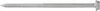 Frameanker met spreidkop, 10x160 mm, met sleuf en Torx Productafbeelding-voorbeeld 8