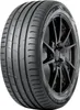 205/50 R 17 93Y Powerproof_1 Tl Xl Zr Nokian Tyres Náhľad obrázku produktu 2