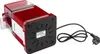 Macchina per popcorn KD4106 Anteprima dell’immagine prodotto 16