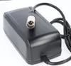 Caricabatterie Giant Gypak 41,8 V 3 pin Anteprima dell’immagine prodotto 10